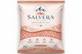 Fine Pink Salt Pillow Pouch